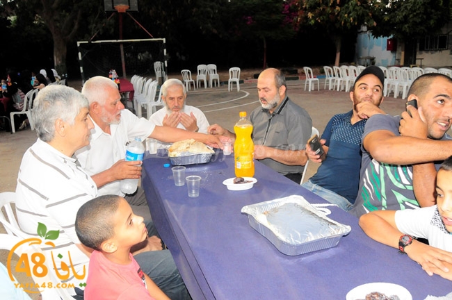 iftar ramla islamiya (80).JPG